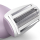 Philips BRL136/00 - 1071498 - zdjęcie 2